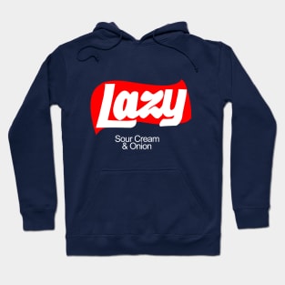 Sour Cream Hoodies for Sale TeePublic